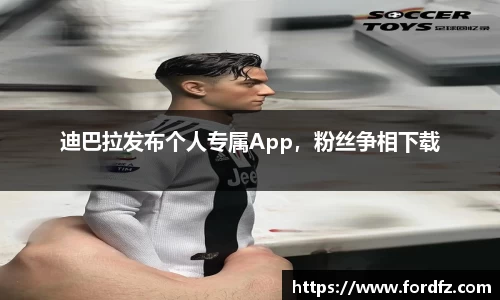 bwin必赢在线登录入口