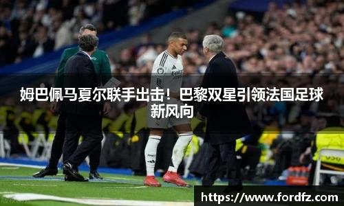 bwin必赢唯一官方网站