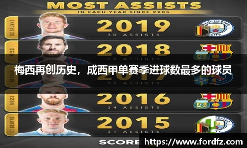 bwin必赢在线登录入口