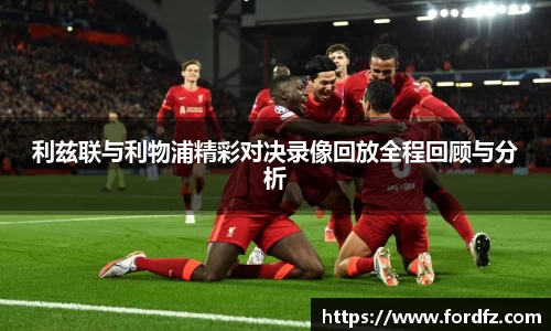 bwin必赢官网入口