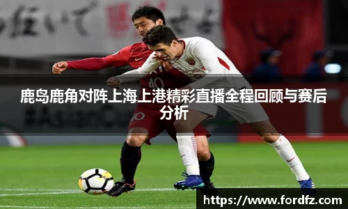 bwin必赢唯一官方网站