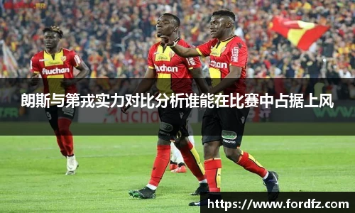 bwin必赢唯一官方网站