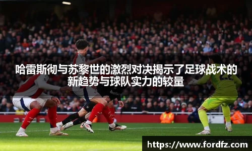 bwin必赢官网入口