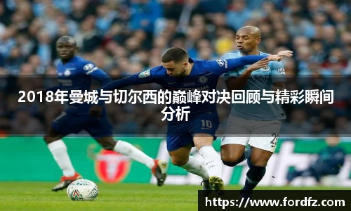 bwin必赢在线登录入口