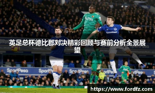 bwin必赢官网入口