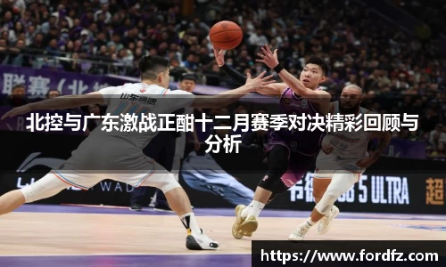 bwin必赢在线登录入口