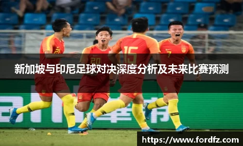 bwin必赢在线登录入口