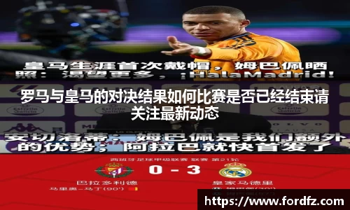 bwin必赢在线登录入口