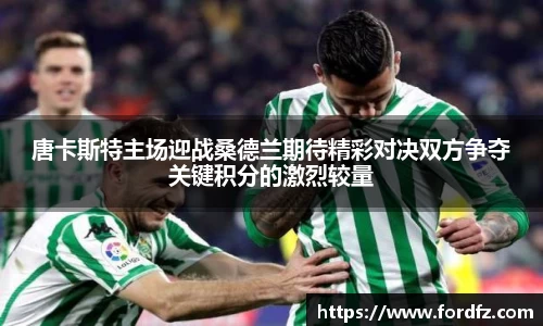 bwin必赢在线登录入口