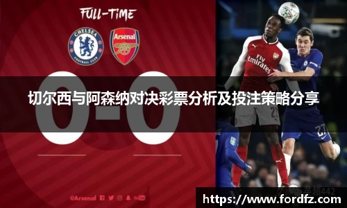 bwin必赢官网入口