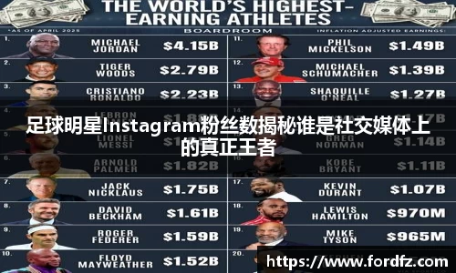 bwin必赢官网入口