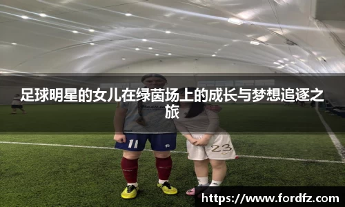 bwin必赢官网入口