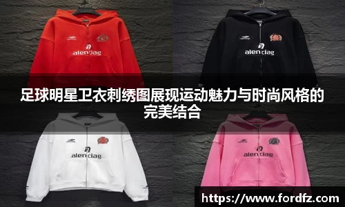 bwin必赢在线登录入口