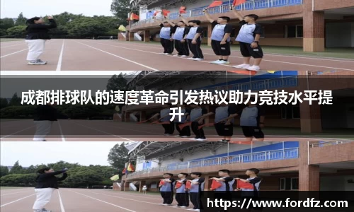 bwin必赢官网入口