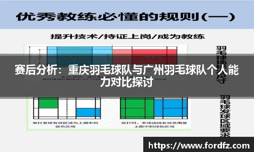 bwin必赢在线登录入口