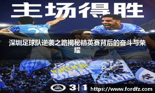 bwin必赢在线登录入口