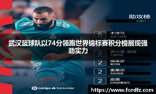 bwin必赢唯一官方网站