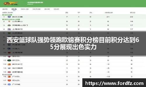 bwin必赢唯一官方网站