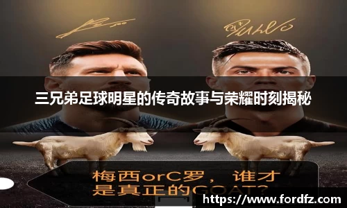 bwin必赢唯一官方网站