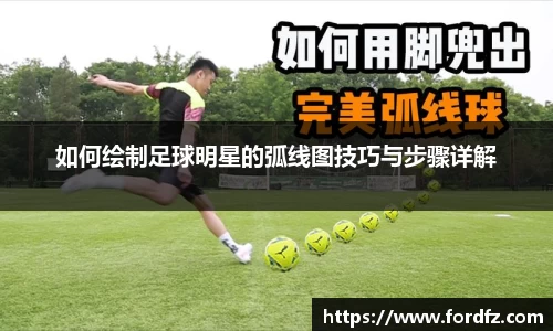 bwin必赢官网入口