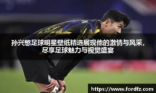 bwin必赢官网入口