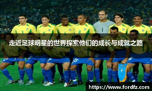 bwin必赢在线登录入口