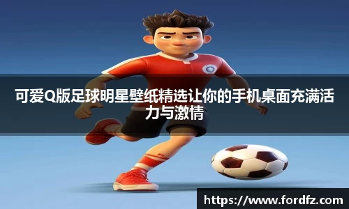 bwin必赢在线登录入口