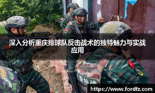 bwin必赢在线登录入口