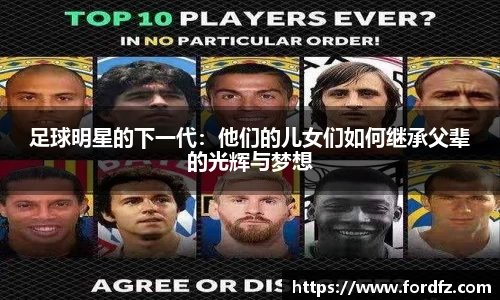 bwin必赢官网入口