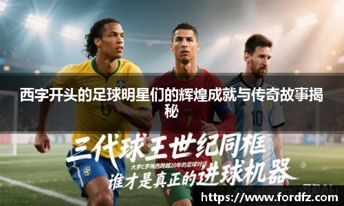 bwin必赢在线登录入口