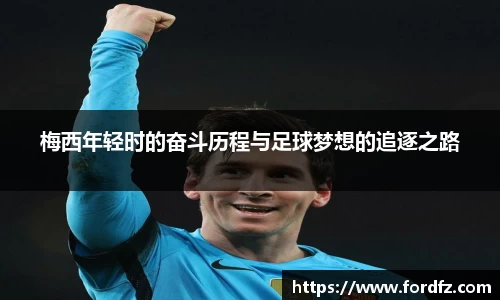 bwin必赢官网入口