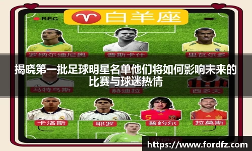 bwin必赢在线登录入口