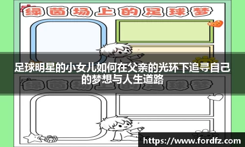 bwin必赢官网入口