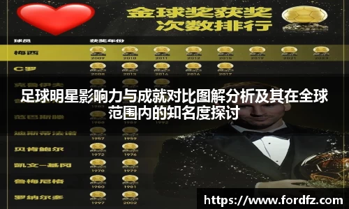 bwin必赢官网入口